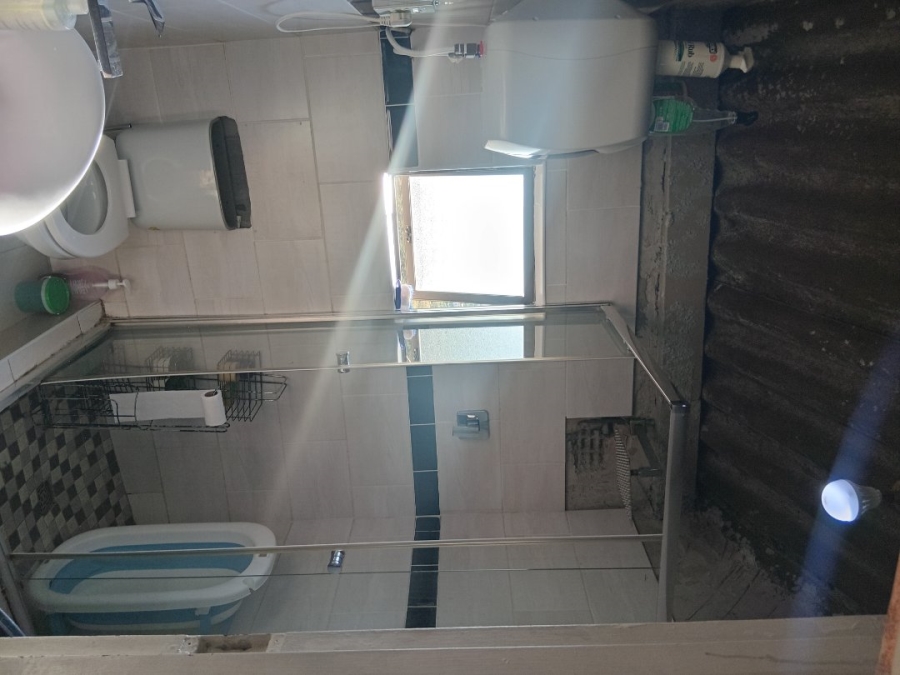  Bedroom Property for Sale in Mdantsane Nu 16 Eastern Cape